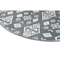 Cosy Carpet Sapporo AW Rond ⌀200 afbeelding