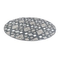 Cosy Carpet Sapporo AW Rond ⌀250 afbeelding