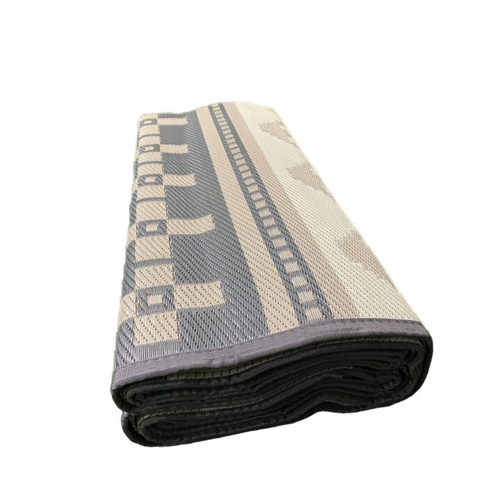 CosyCarpet Sapporo AW VT 550x300 afbeelding