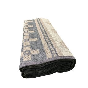 CosyCarpet Sapporo AW VT 550x250 afbeelding