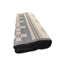 CosyCarpet Sapporo AW VT 550x250 afbeelding