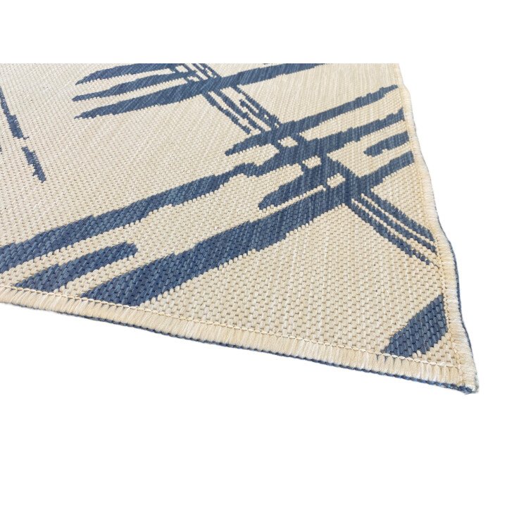 Outdoor Carpet Chatan 160x230cm afbeelding