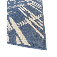 Outdoor Carpet Chatan 160x230cm afbeelding