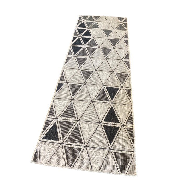 Outdoor Carpet Kadena 80x230cm afbeelding