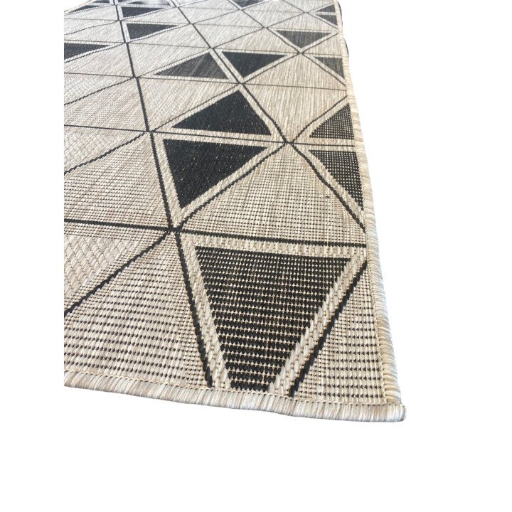 Outdoor Carpet Kadena 80x230cm afbeelding