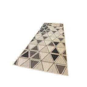 Outdoor Carpet Kadena 80x230cm afbeelding