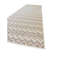 Outdoor Carpet Uruma 80x230cm afbeelding