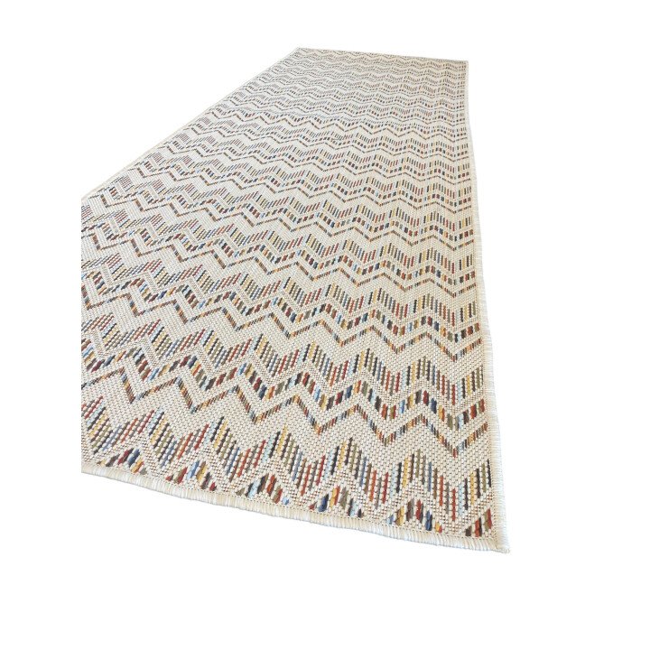 Outdoor Carpet Uruma 80x230cm afbeelding