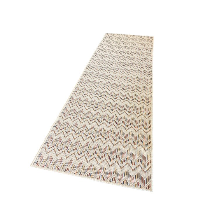 Outdoor Carpet Uruma 80x230cm afbeelding