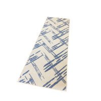 Outdoor Carpet Chatan 80x230cm afbeelding