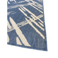 Outdoor Carpet Chatan 80x230cm afbeelding