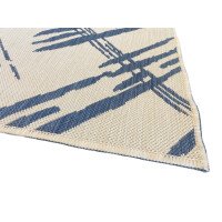 Outdoor Carpet Chatan 80x230cm afbeelding
