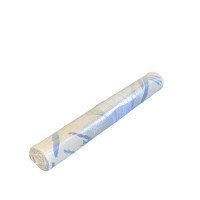 Outdoor Carpet Chatan 80x230cm afbeelding