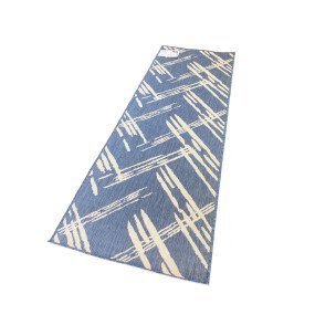 Outdoor Carpet Chatan 80x230cm afbeelding