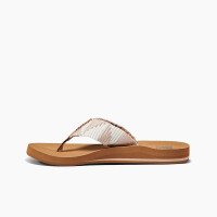  Spring Woven Slippers afbeelding