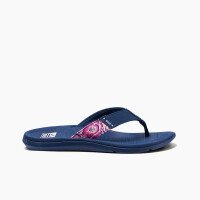 Santa Ana Slippers afbeelding
