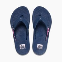 Santa Ana Slippers afbeelding