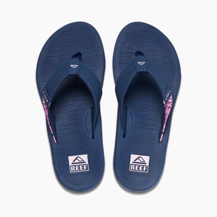 Santa Ana Slippers afbeelding