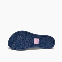 Santa Ana Slippers afbeelding