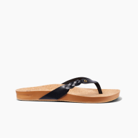 Cushion Court Twist Slippers afbeelding