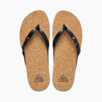 Cushion Court Twist Slippers afbeelding