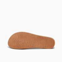 Cushion Court Twist Slippers afbeelding