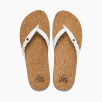Cushion Court Twist Slippers afbeelding