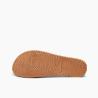 Cushion Court Twist Slippers afbeelding