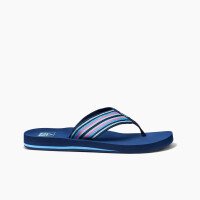  Spring Woven Slippers afbeelding