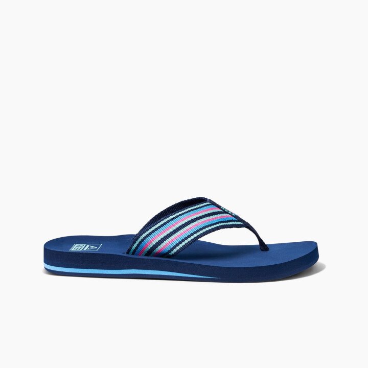  Spring Woven Slippers afbeelding