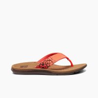 Santa Ana Slippers afbeelding