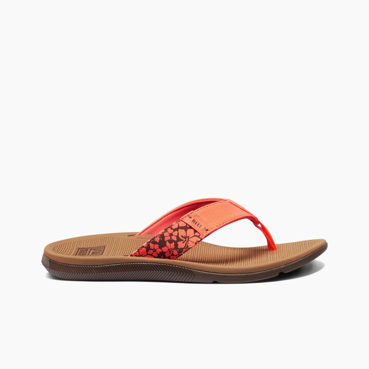 Santa Ana Slippers afbeelding