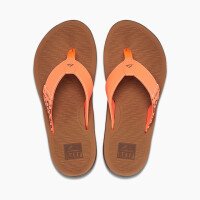 Santa Ana Slippers afbeelding