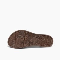Santa Ana Slippers afbeelding