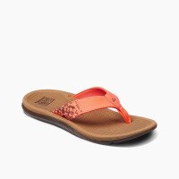 Santa Ana Slippers afbeelding