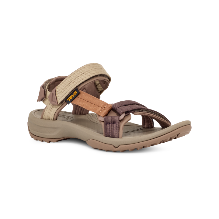 Terra Fi Lite Sandal Wms afbeelding
