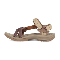 Terra Fi Lite Sandal Wms afbeelding