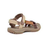 Terra Fi Lite Sandal Wms afbeelding