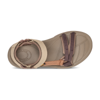 Terra Fi Lite Sandal Wms afbeelding