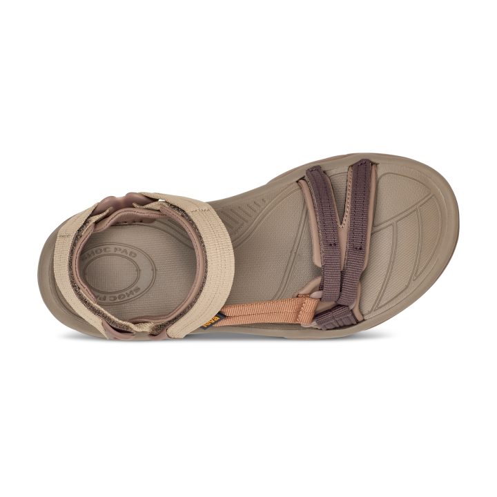 Terra Fi Lite Sandal Wms afbeelding