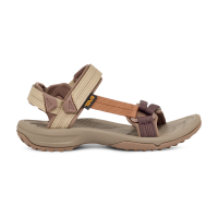 Terra Fi Lite Sandal Wms afbeelding