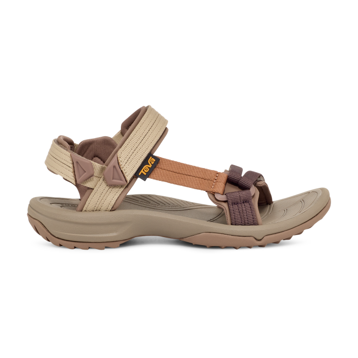 Terra Fi Lite Sandal Wms afbeelding