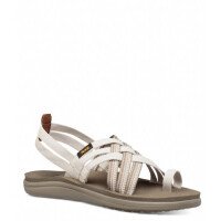 Voya Strappy Sandal Wms afbeelding