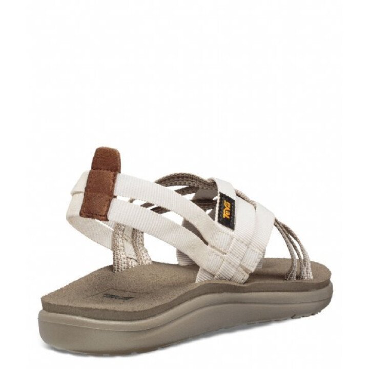 Voya Strappy Sandal Wms afbeelding
