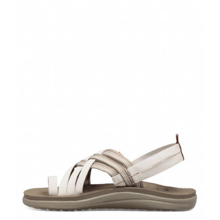 Voya Strappy Sandal Wms afbeelding