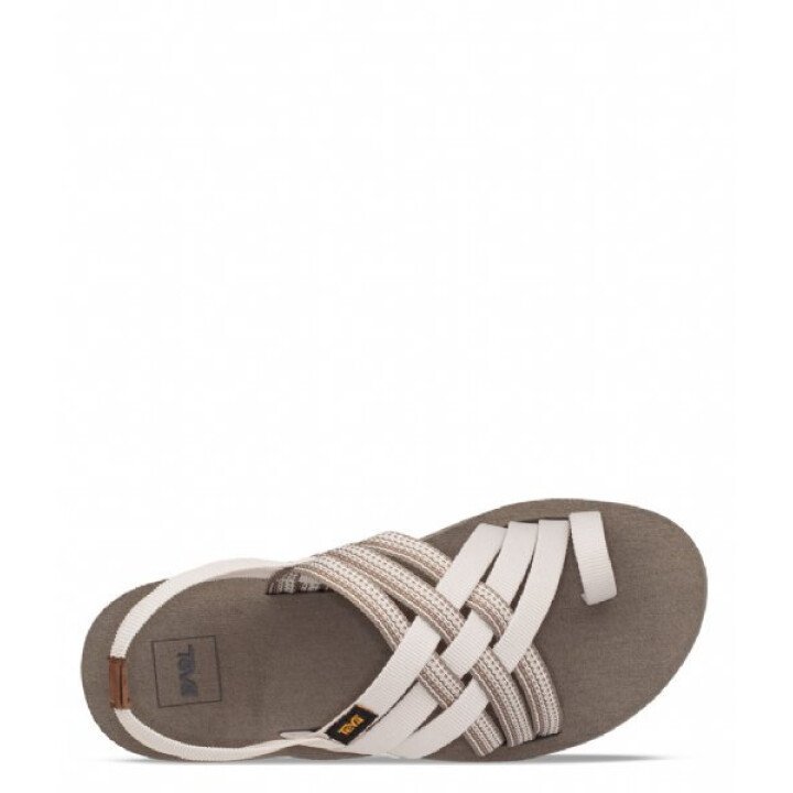 Voya Strappy Sandal Wms afbeelding