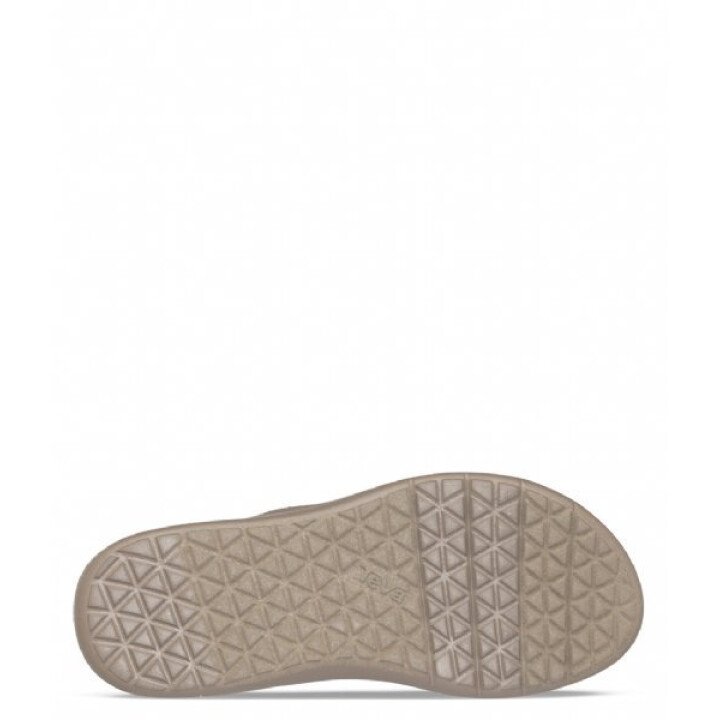 Voya Strappy Sandal Wms afbeelding