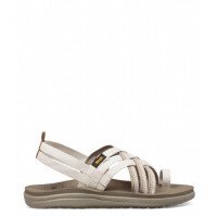 Voya Strappy Sandal Wms afbeelding