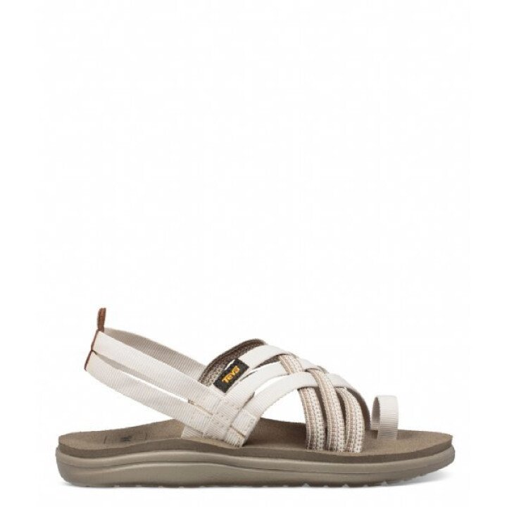 Voya Strappy Sandal Wms afbeelding