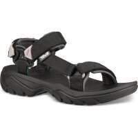 Terra Fi 5 Universal Sandal Wms afbeelding